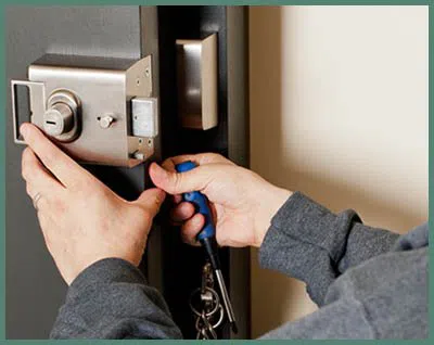 Palmyra Locksmith Service Palmyra, NJ 856-545-9207 - Emergency-locks-locksmith