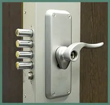 Palmyra Locksmith Service Palmyra, NJ 856-545-9207 Palmyra Locksmith Service Palmyra, NJ 856-545-9207 - High-security-locks