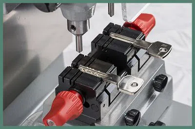 Palmyra Locksmith Service Palmyra, NJ 856-545-9207 - Key-Duplication