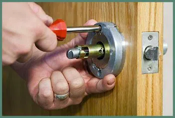 Palmyra Locksmith Service Palmyra, NJ 856-545-9207 - Locks-Replace