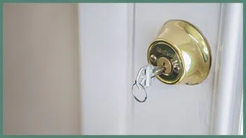 Palmyra Locksmith Service Palmyra, NJ 856-545-9207 - Locks-replaced