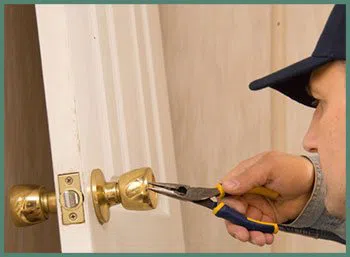 Palmyra Locksmith Service Palmyra, NJ 856-545-9207 - Locksmith-around-Me