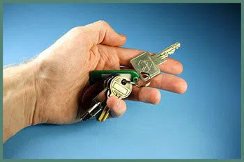 Palmyra Locksmith Service Palmyra, NJ 856-545-9207 - Locksmith-key-service