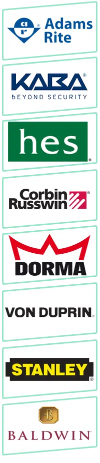 Palmyra Locksmith Service Palmyra, NJ 856-545-9207 Palmyra Locksmith Service Palmyra, NJ 856-545-9207 - brand-sid-68-16mod