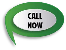 Palmyra Locksmith Service Palmyra, NJ 856-545-9207 - cal-sid-68-16mod