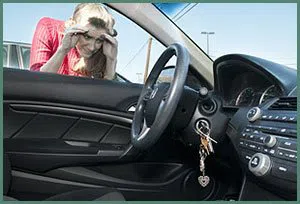 Palmyra Locksmith Service Palmyra, NJ 856-545-9207 - car-lockout