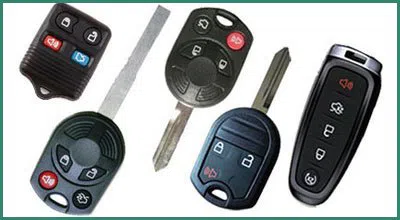 Palmyra Locksmith Service Palmyra, NJ 856-545-9207 Palmyra Locksmith Service Palmyra, NJ 856-545-9207 - car-remote-programming