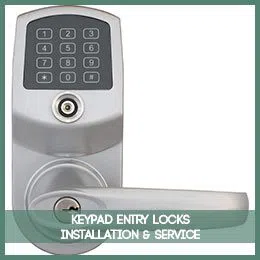 Palmyra Locksmith Service Palmyra, NJ 856-545-9207 Palmyra Locksmith Service Palmyra, NJ 856-545-9207 - comm-cont-1-68-16mod