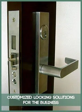 Palmyra Locksmith Service Palmyra, NJ 856-545-9207 Palmyra Locksmith Service Palmyra, NJ 856-545-9207 - comm-cont-2-68-16mod