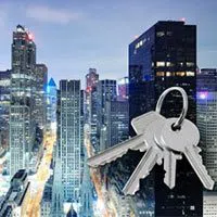 Palmyra Locksmith Service Palmyra, NJ 856-545-9207 - comm-sid-68-16mod