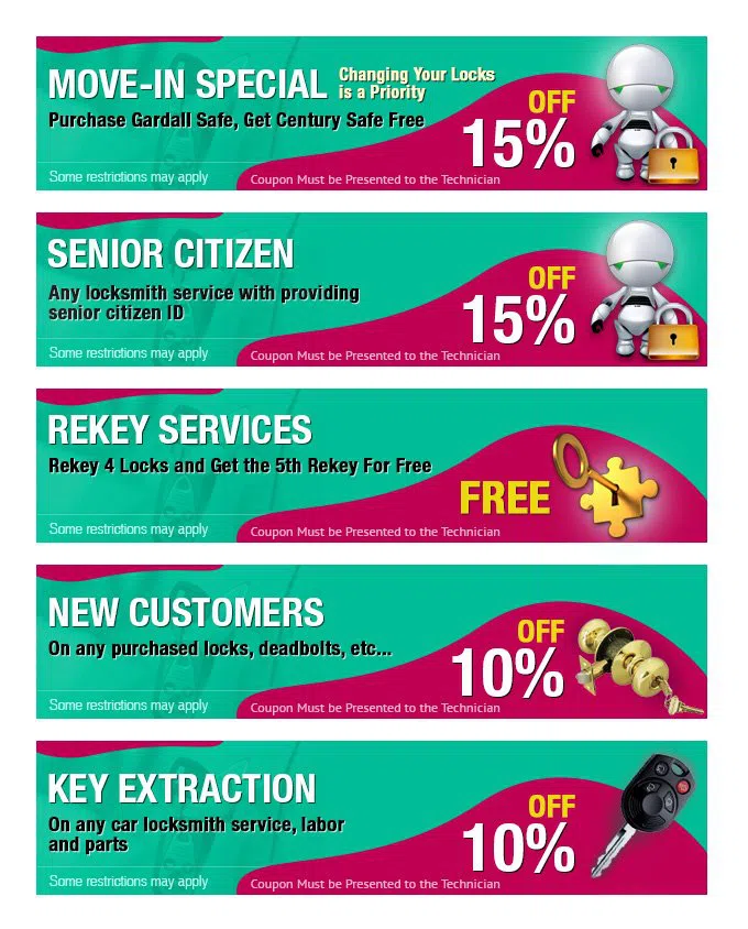 Palmyra Locksmith Service Palmyra, NJ 856-545-9207 - cpn-cont-68-16mod