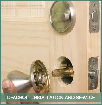 Palmyra Locksmith Service Palmyra, NJ 856-545-9207 - dead-bolt-68-16mod