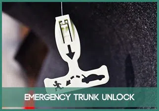 Palmyra Locksmith Service Palmyra, NJ 856-545-9207 - emer-cont-68-16mod