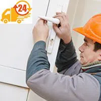 Palmyra Locksmith Service Palmyra, NJ 856-545-9207 Palmyra Locksmith Service Palmyra, NJ 856-545-9207 - emer-sid-68-16mod