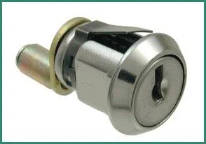 Palmyra Locksmith Service Palmyra, NJ 856-545-9207 - file-cabinet-locks