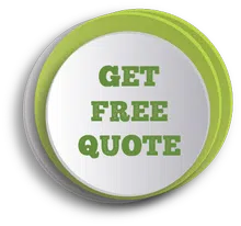 Palmyra Locksmith Service Palmyra, NJ 856-545-9207