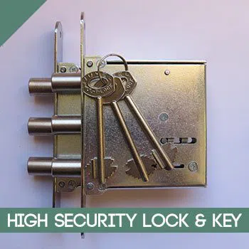 Palmyra Locksmith Service Palmyra, NJ 856-545-9207 - hi-sec-68-16mod