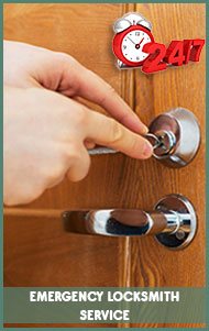 Palmyra Locksmith Service Palmyra, NJ 856-545-9207 Palmyra Locksmith Service Palmyra, NJ 856-545-9207