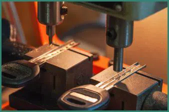 Palmyra Locksmith Service Palmyra, NJ 856-545-9207 - key-makers-near-me