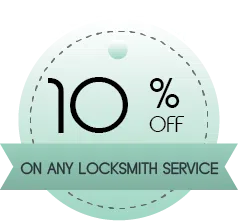 Palmyra Locksmith Service Palmyra, NJ 856-545-9207 - ofr-sid-68-16mod