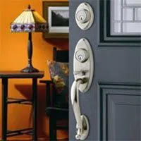 Palmyra Locksmith Service Palmyra, NJ 856-545-9207 - res-sid-68-16mod