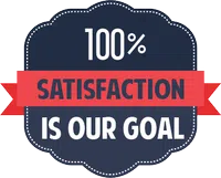 Palmyra Locksmith Service Palmyra, NJ 856-545-9207 - sat-sid-68-16mod