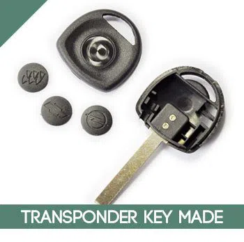 Palmyra Locksmith Service Palmyra, NJ 856-545-9207 - trans-sid-68-16mod