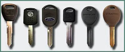 Palmyra Locksmith Service Palmyra, NJ 856-545-9207 Palmyra Locksmith Service Palmyra, NJ 856-545-9207 - transponder-keys